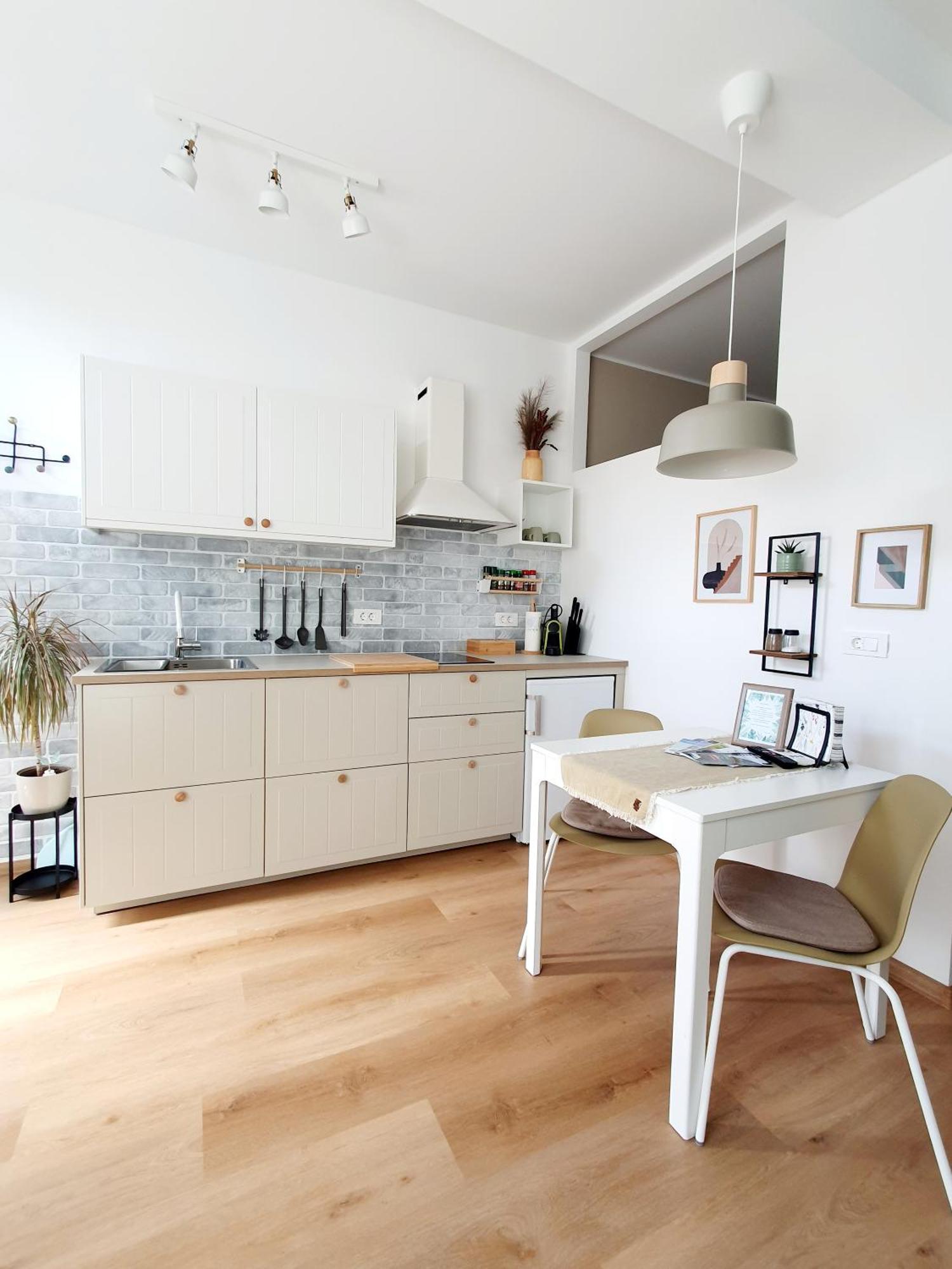 Harmony Apartments Порторож Экстерьер фото