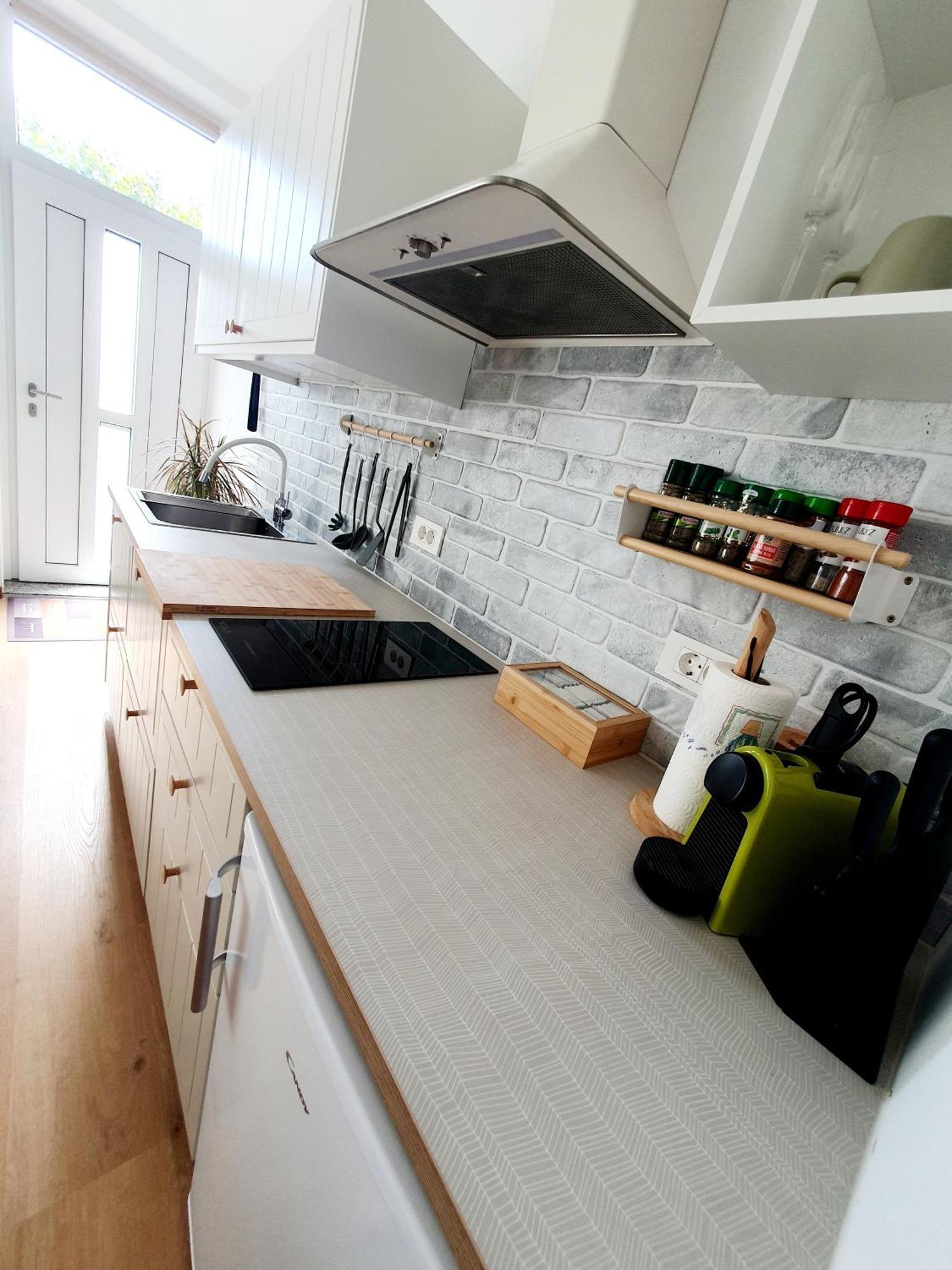 Harmony Apartments Порторож Экстерьер фото
