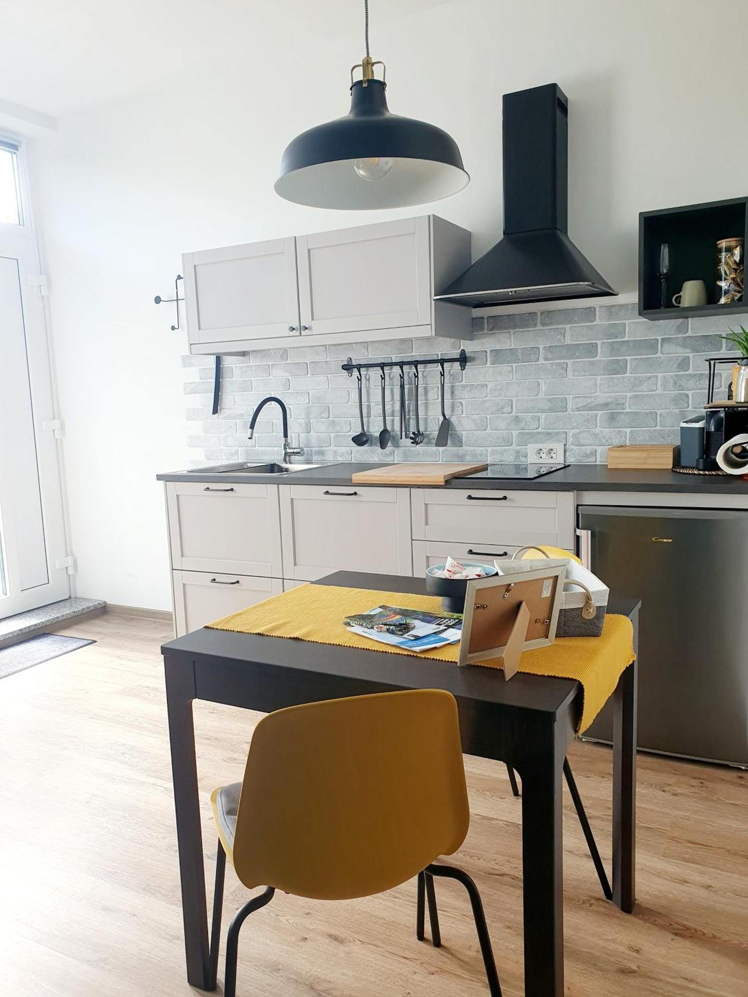 Harmony Apartments Порторож Экстерьер фото