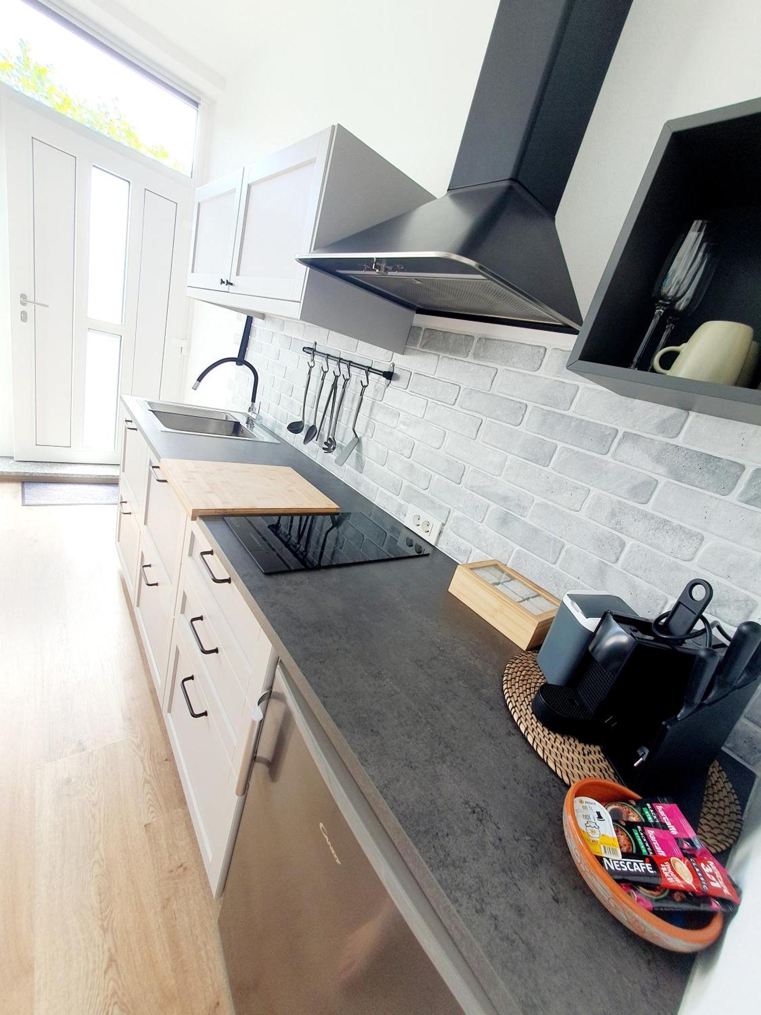Harmony Apartments Порторож Экстерьер фото
